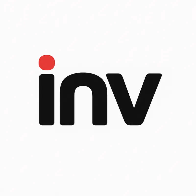 INV Product